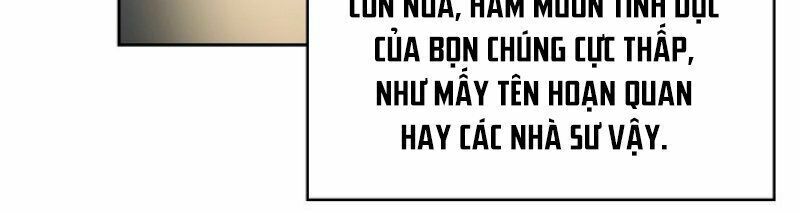 Anh Hùng Rác Rưởi Chapter 9 - Trang 2