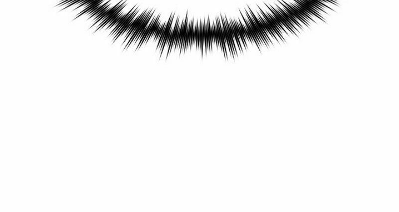 Anh Hùng Rác Rưởi Chapter 9 - Trang 2