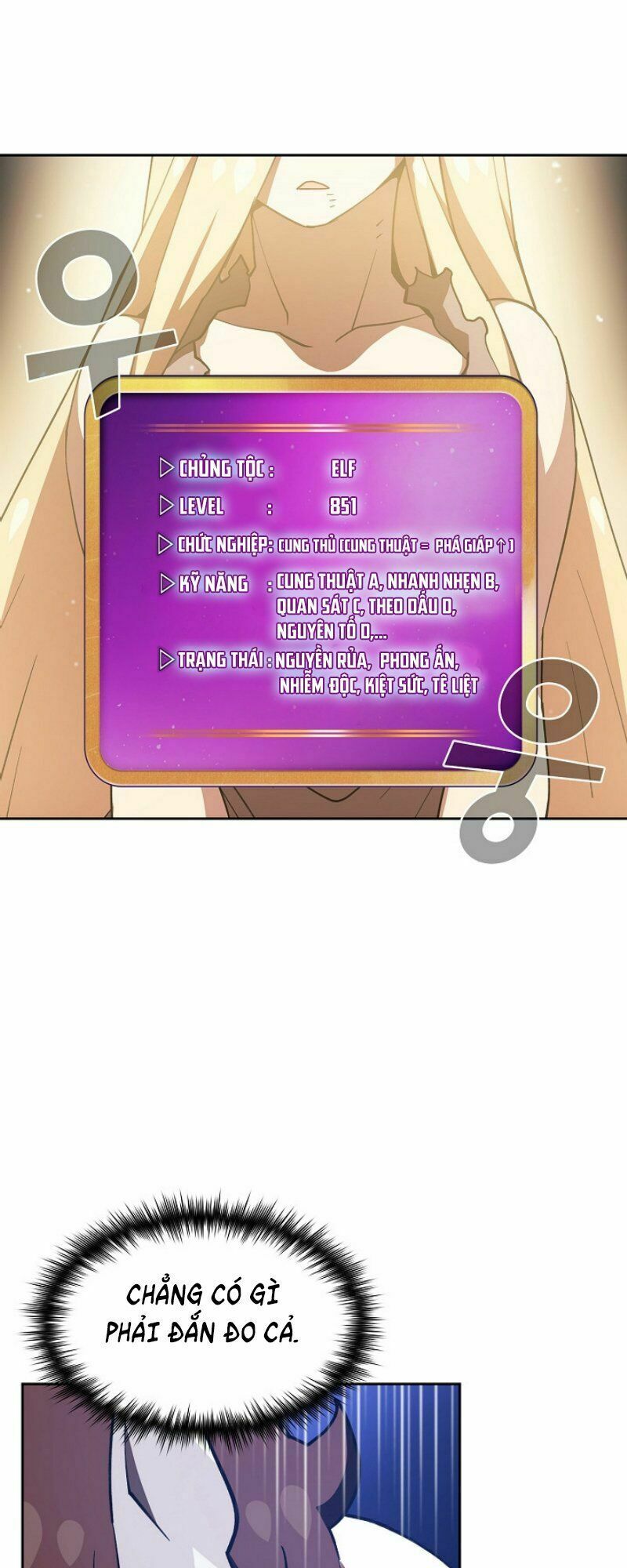 Anh Hùng Rác Rưởi Chapter 9 - Trang 2