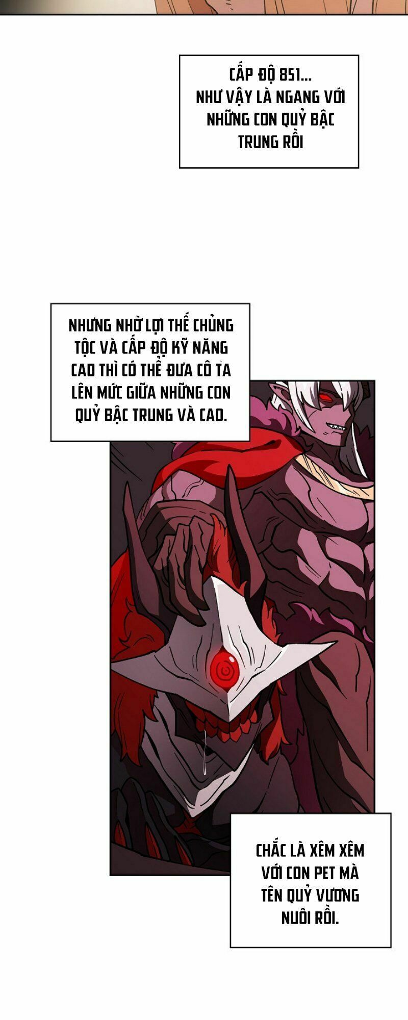 Anh Hùng Rác Rưởi Chapter 9 - Trang 2