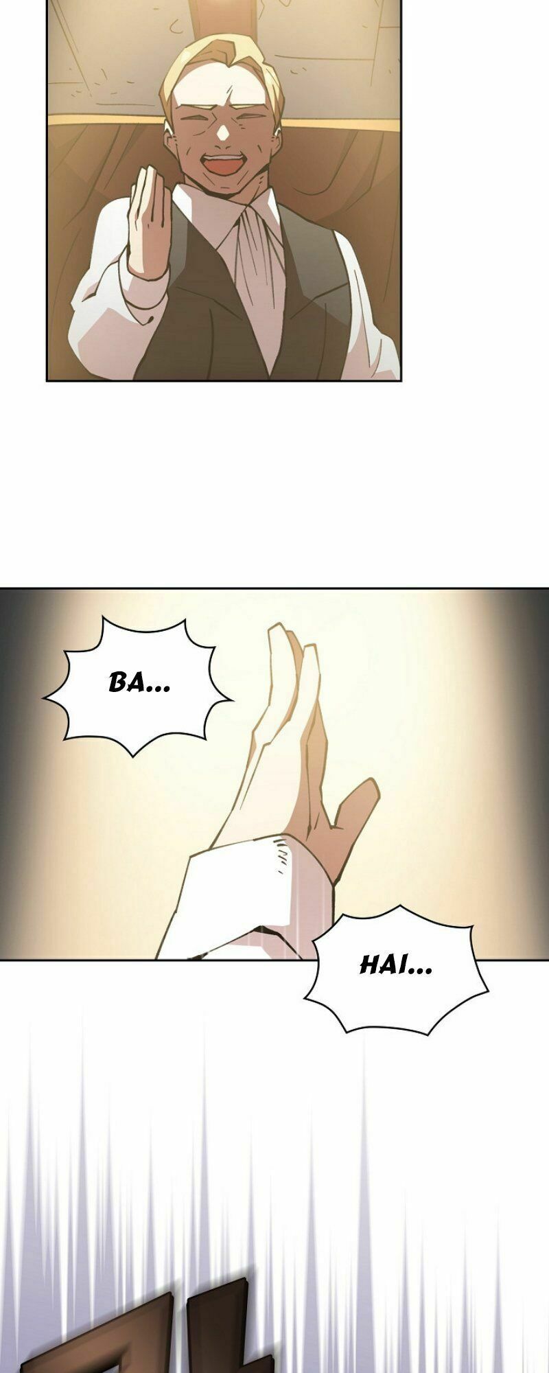 Anh Hùng Rác Rưởi Chapter 9 - Trang 2