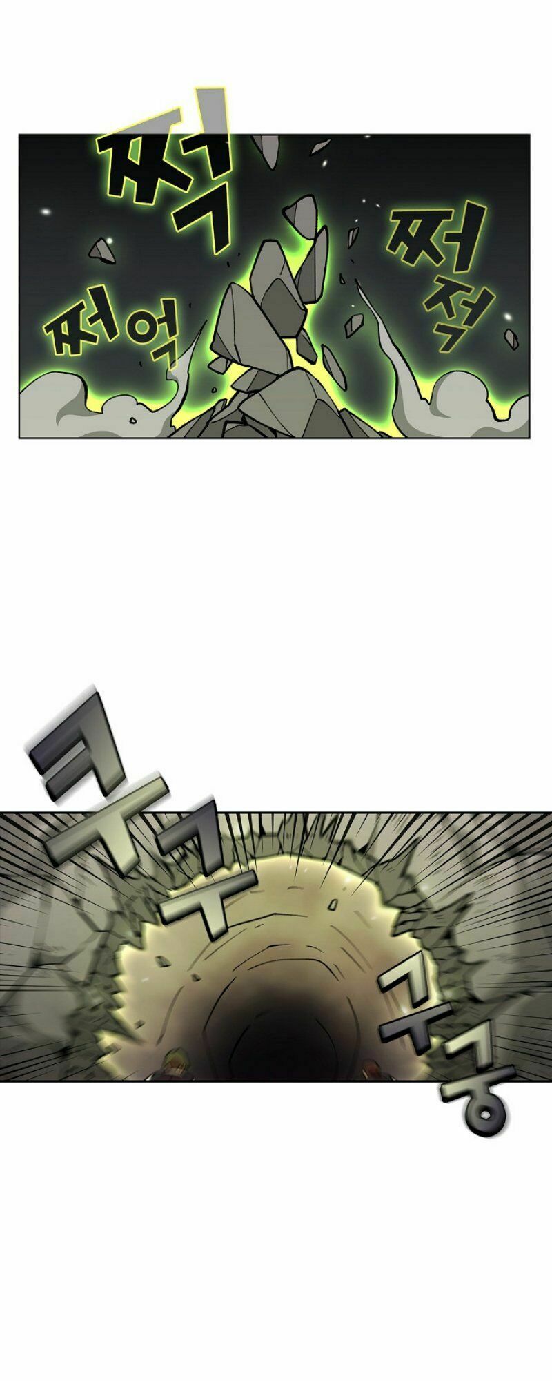 Anh Hùng Rác Rưởi Chapter 9 - Trang 2