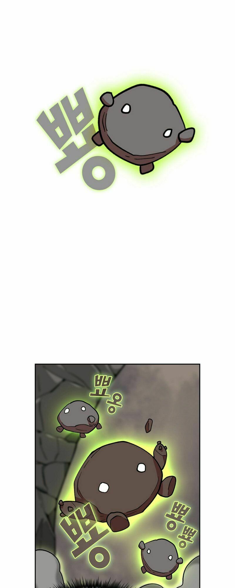 Anh Hùng Rác Rưởi Chapter 9 - Trang 2