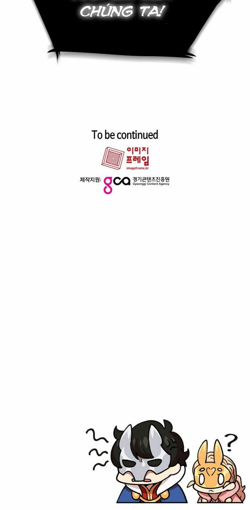 Anh Hùng Rác Rưởi Chapter 9 - Trang 2