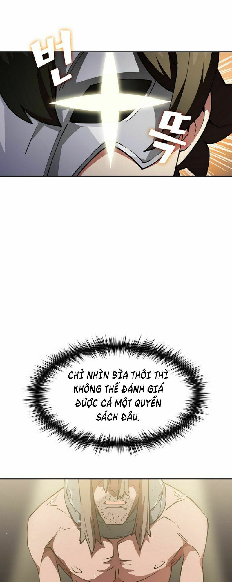 Anh Hùng Rác Rưởi Chapter 9 - Trang 2