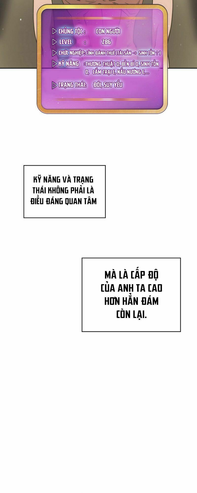 Anh Hùng Rác Rưởi Chapter 9 - Trang 2