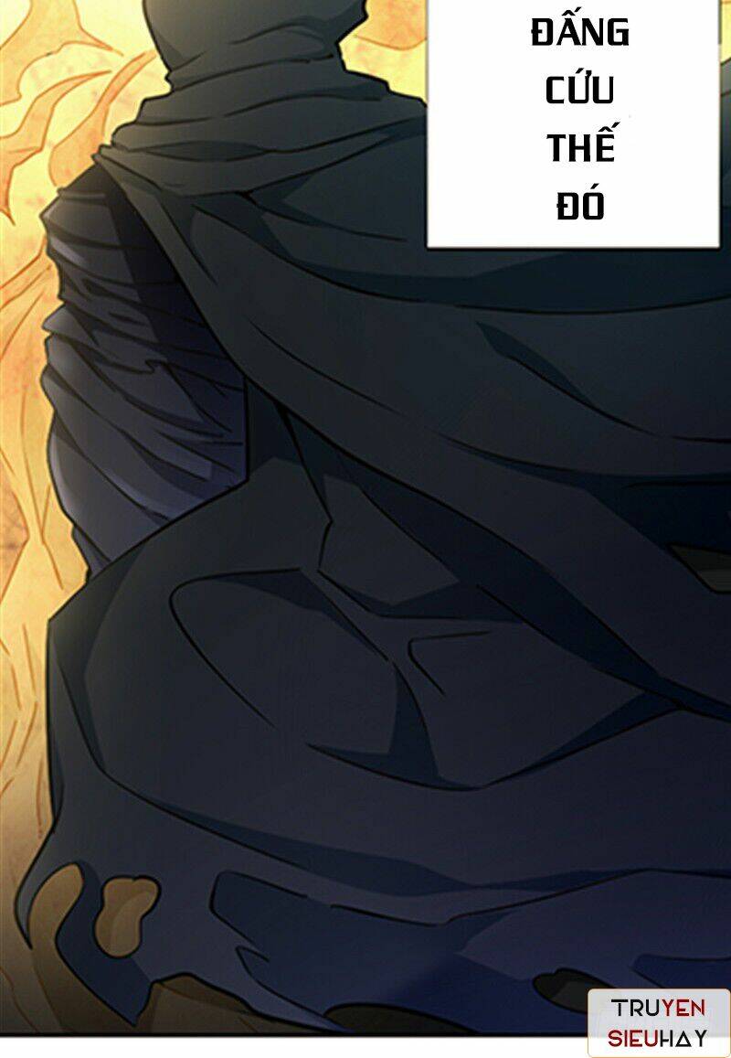 Anh Hùng? Ta Không Làm Lâu Rồi Chapter 1 - Trang 2