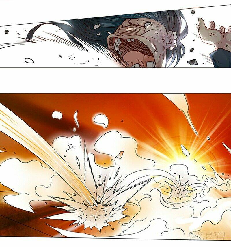 Anh Hùng? Ta Không Làm Lâu Rồi Chapter 1 - Trang 2