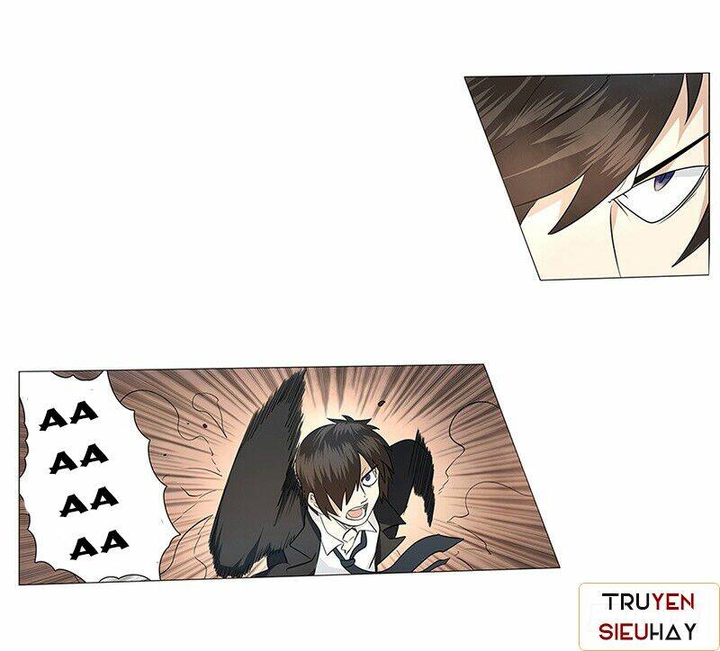 Anh Hùng? Ta Không Làm Lâu Rồi Chapter 1 - Trang 2