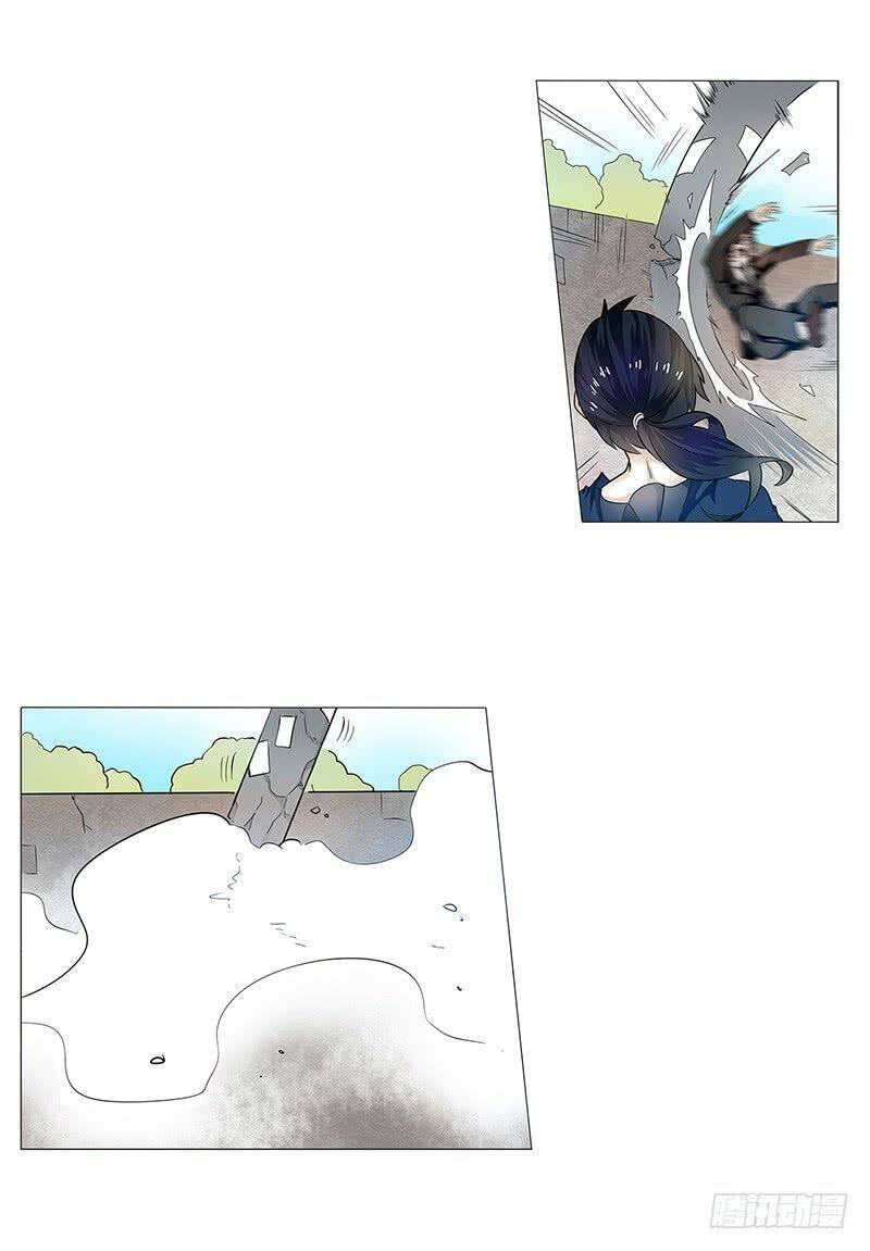 Anh Hùng? Ta Không Làm Lâu Rồi Chapter 1 - Trang 2