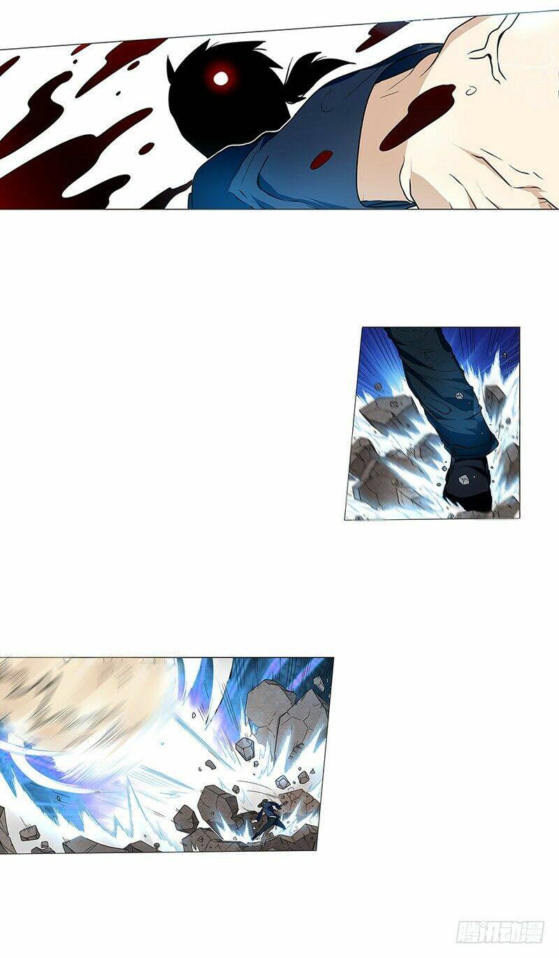 Anh Hùng? Ta Không Làm Lâu Rồi Chapter 1 - Trang 2