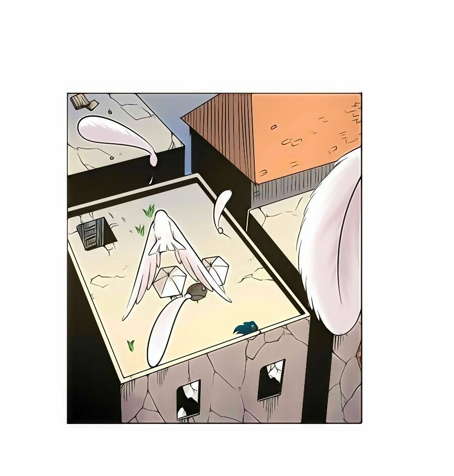 Anh Hùng? Ta Không Làm Lâu Rồi Chapter 10 - Trang 2