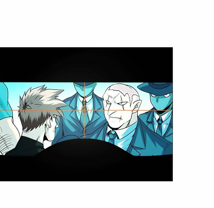 Anh Hùng? Ta Không Làm Lâu Rồi Chapter 10 - Trang 2