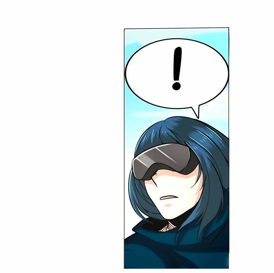 Anh Hùng? Ta Không Làm Lâu Rồi Chapter 10 - Trang 2