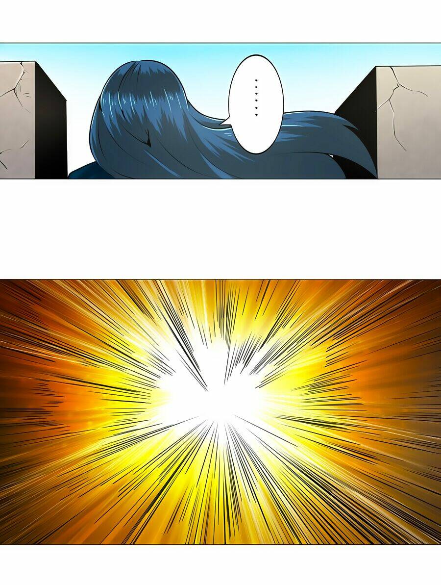 Anh Hùng? Ta Không Làm Lâu Rồi Chapter 10 - Trang 2