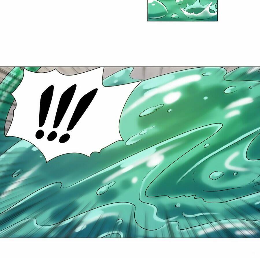 Anh Hùng? Ta Không Làm Lâu Rồi Chapter 10 - Trang 2