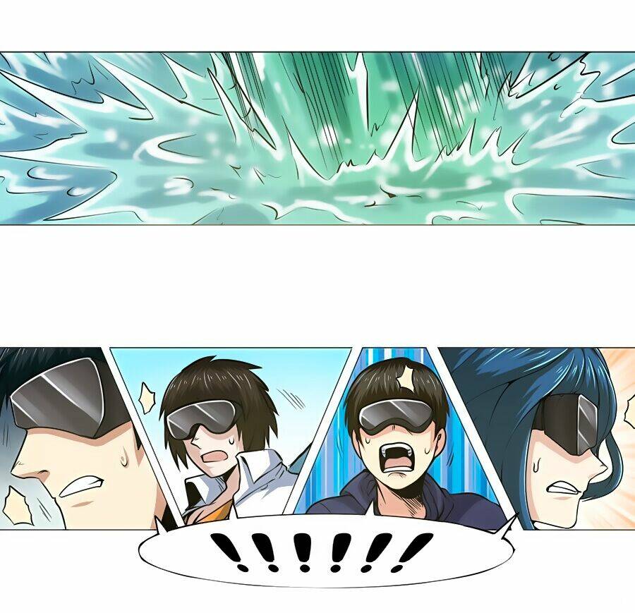 Anh Hùng? Ta Không Làm Lâu Rồi Chapter 10 - Trang 2