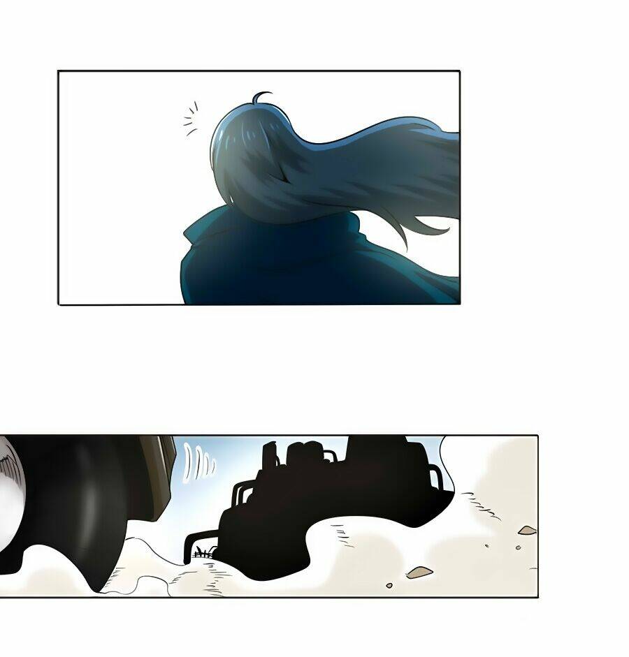 Anh Hùng? Ta Không Làm Lâu Rồi Chapter 10 - Trang 2