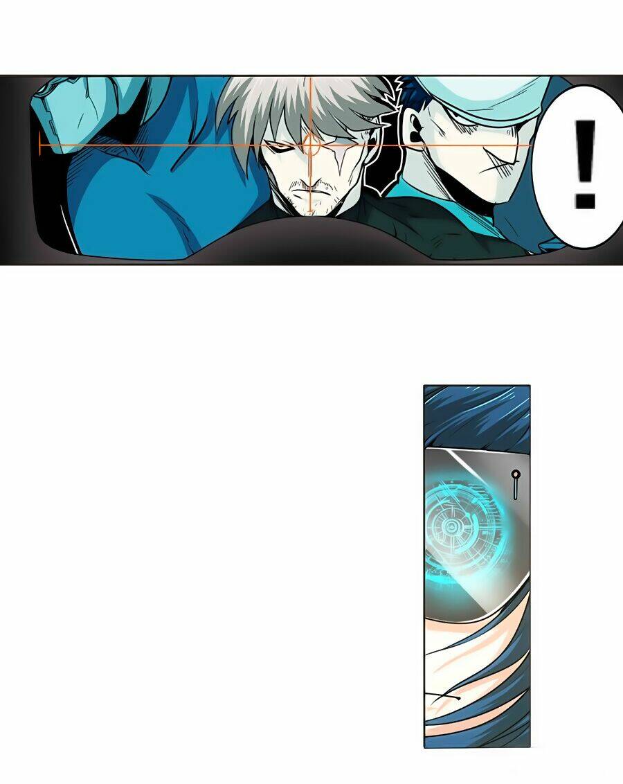 Anh Hùng? Ta Không Làm Lâu Rồi Chapter 10 - Trang 2