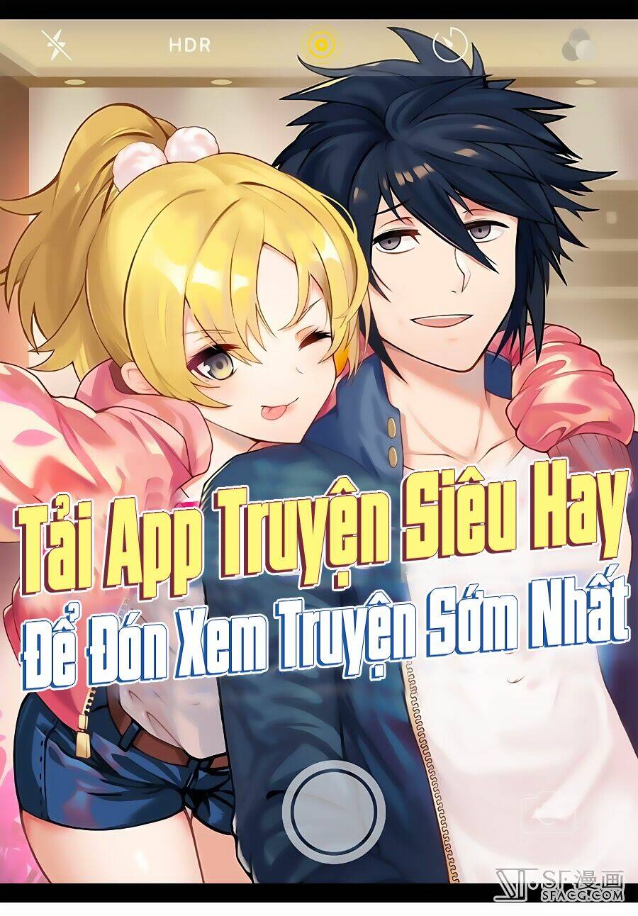 Anh Hùng? Ta Không Làm Lâu Rồi Chapter 101 - Trang 2