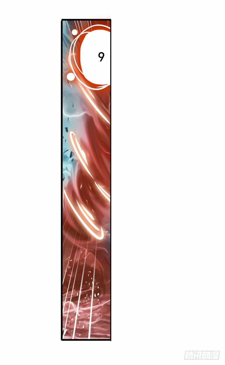 Anh Hùng? Ta Không Làm Lâu Rồi Chapter 106 - Trang 2