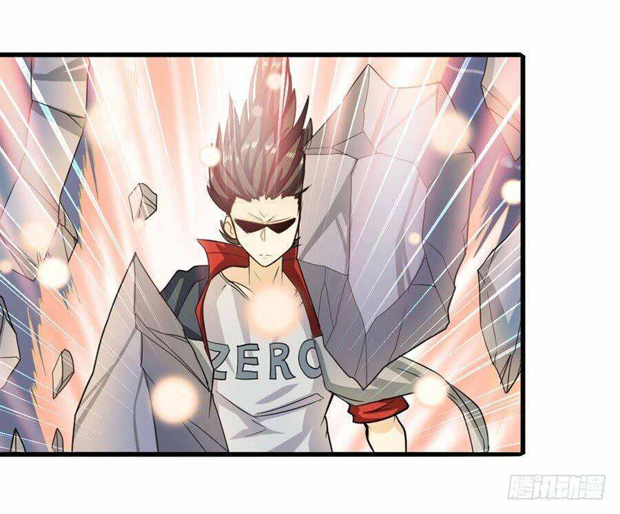 Anh Hùng? Ta Không Làm Lâu Rồi Chapter 106 - Trang 2