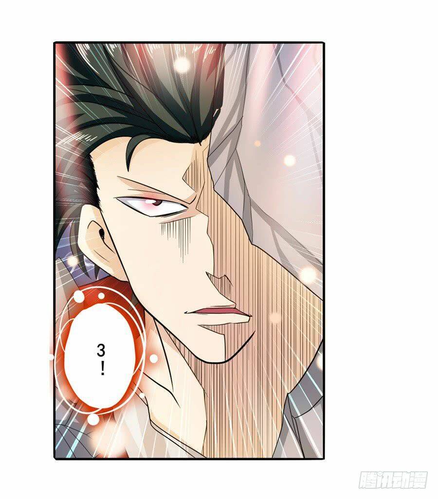 Anh Hùng? Ta Không Làm Lâu Rồi Chapter 106 - Trang 2