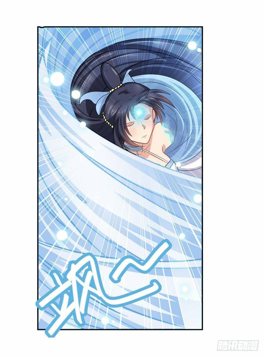 Anh Hùng? Ta Không Làm Lâu Rồi Chapter 106 - Trang 2