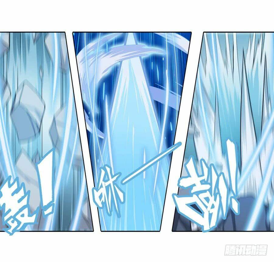 Anh Hùng? Ta Không Làm Lâu Rồi Chapter 106 - Trang 2