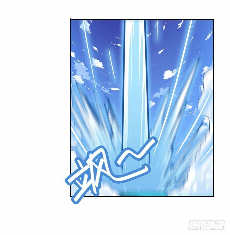 Anh Hùng? Ta Không Làm Lâu Rồi Chapter 106 - Trang 2