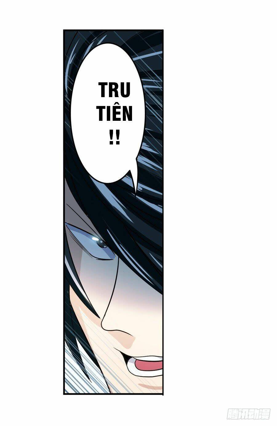 Anh Hùng? Ta Không Làm Lâu Rồi Chapter 106 - Trang 2