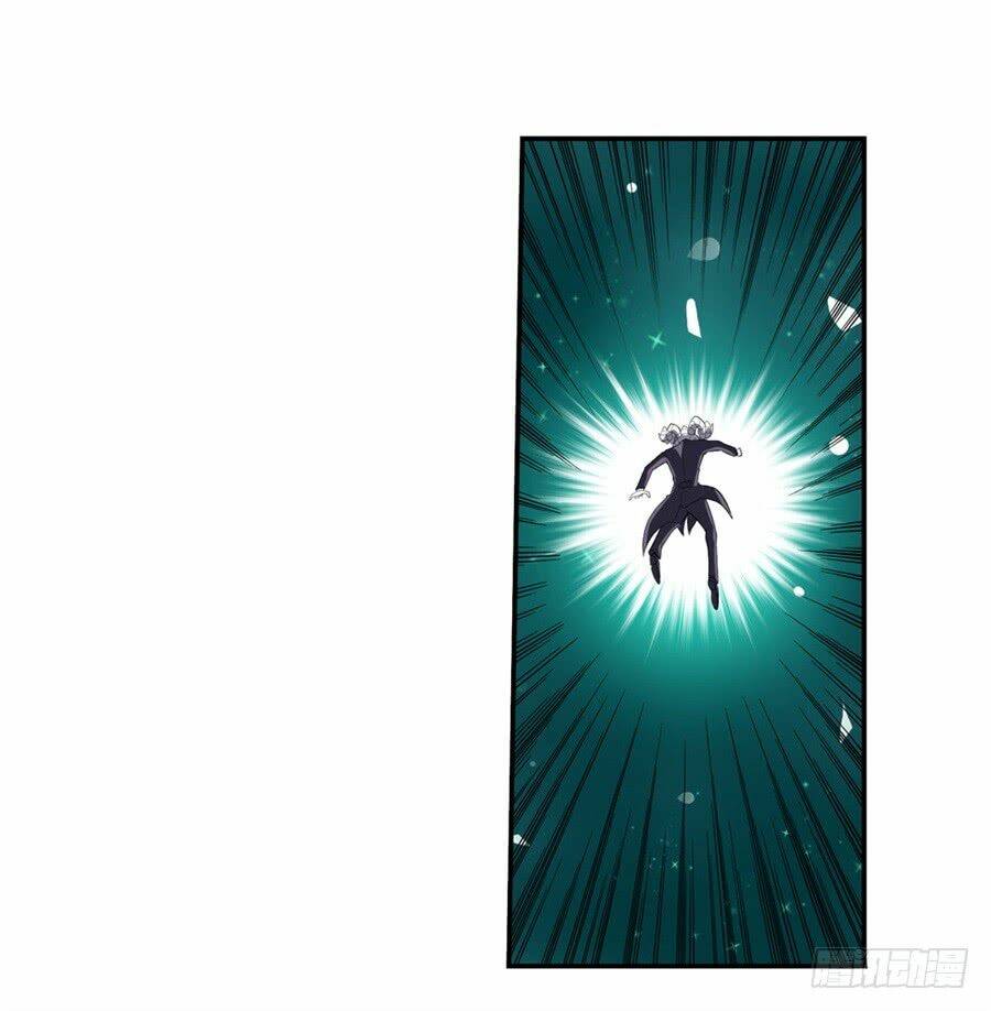 Anh Hùng? Ta Không Làm Lâu Rồi Chapter 106 - Trang 2