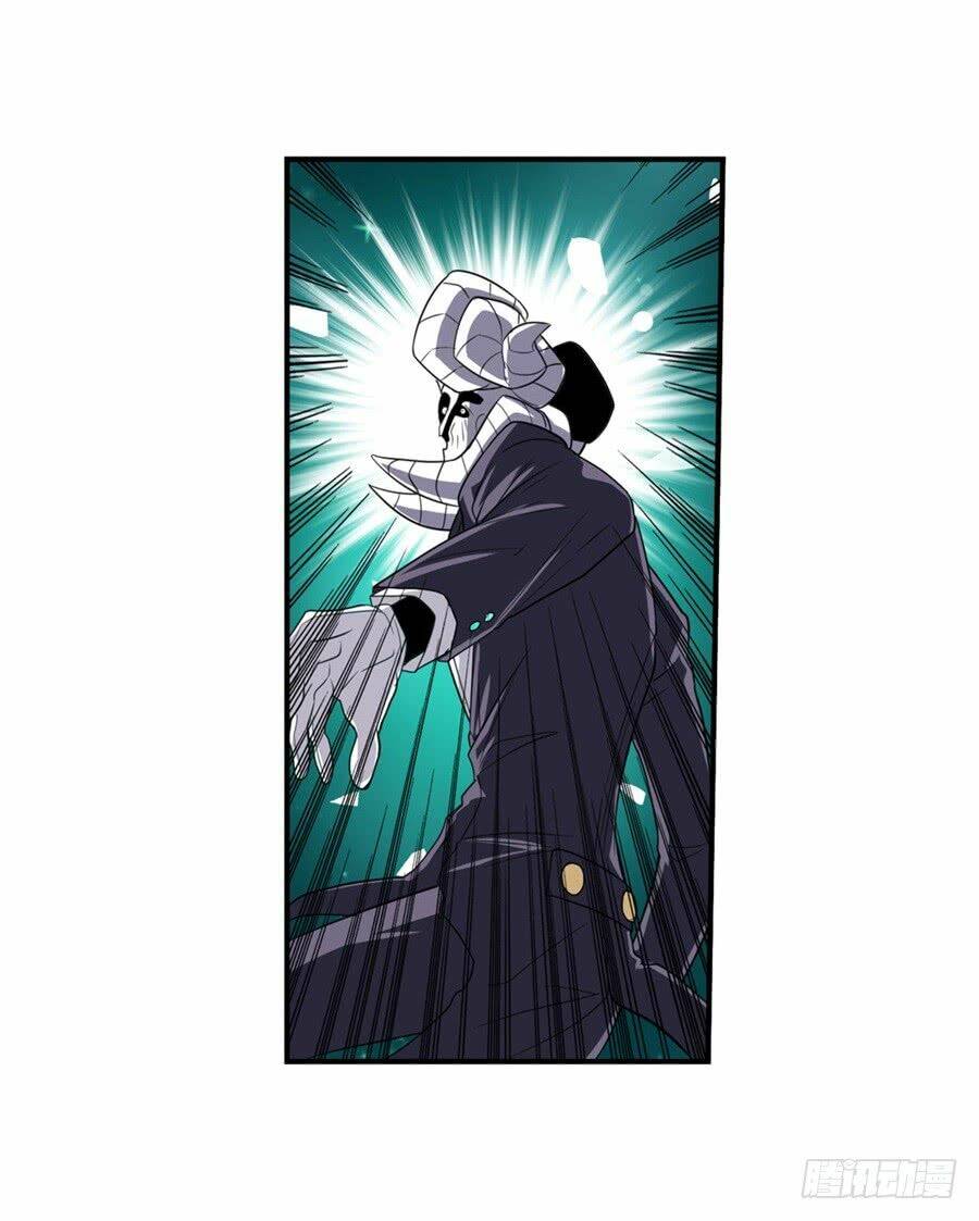 Anh Hùng? Ta Không Làm Lâu Rồi Chapter 106 - Trang 2