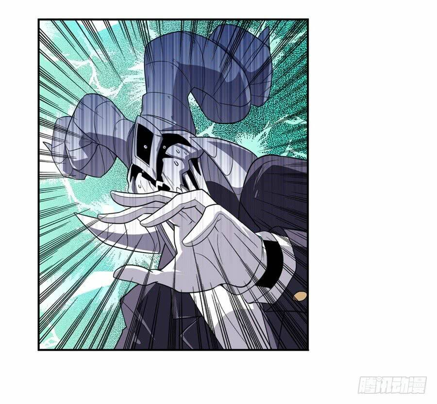 Anh Hùng? Ta Không Làm Lâu Rồi Chapter 106 - Trang 2