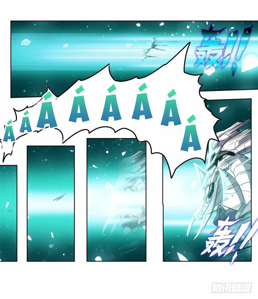 Anh Hùng? Ta Không Làm Lâu Rồi Chapter 106 - Trang 2