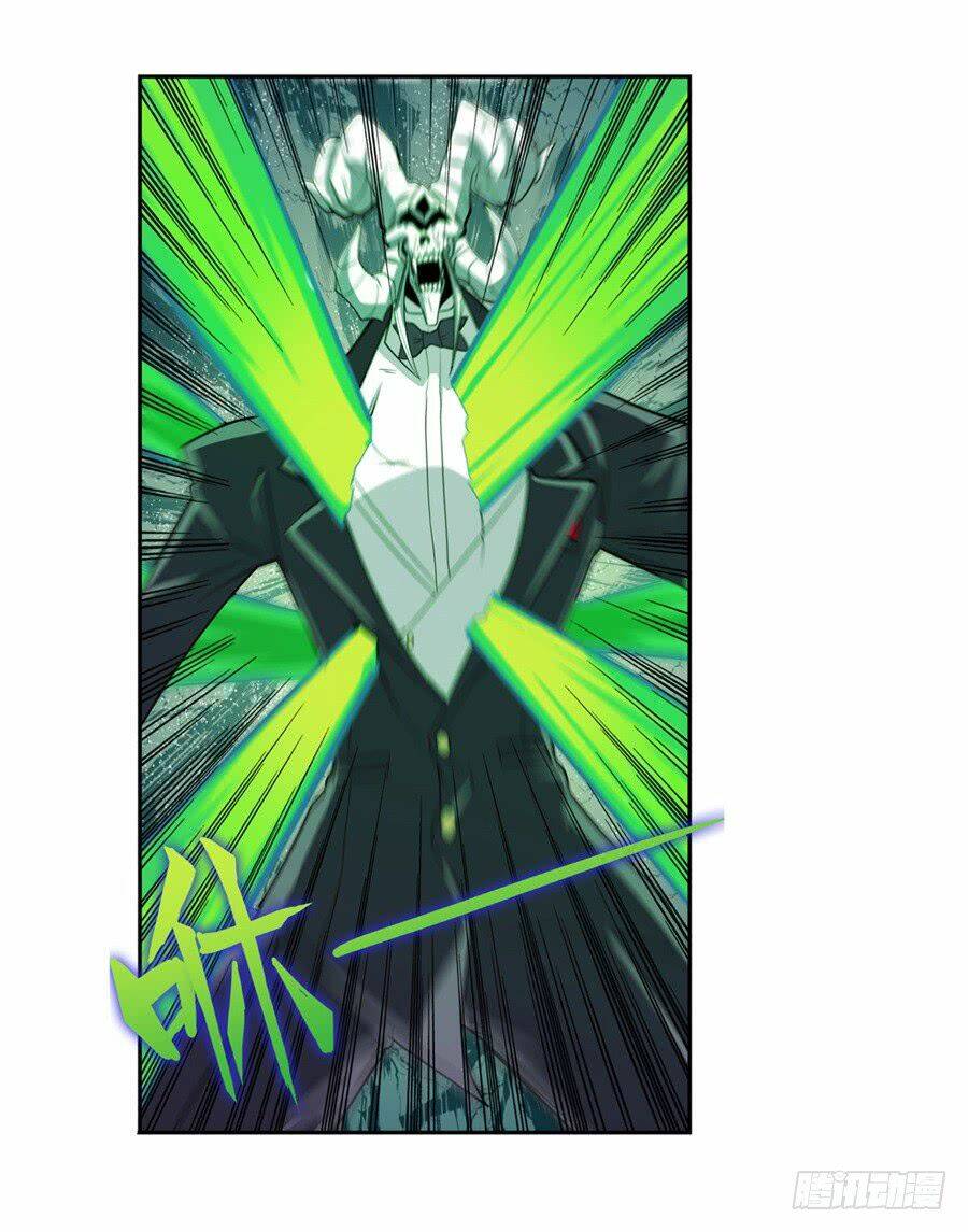 Anh Hùng? Ta Không Làm Lâu Rồi Chapter 106 - Trang 2