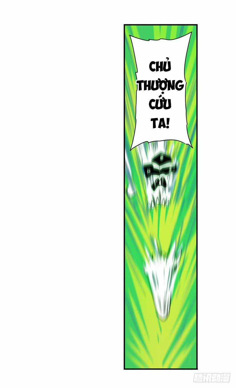 Anh Hùng? Ta Không Làm Lâu Rồi Chapter 106 - Trang 2