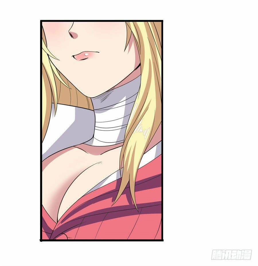 Anh Hùng? Ta Không Làm Lâu Rồi Chapter 107 - Trang 2