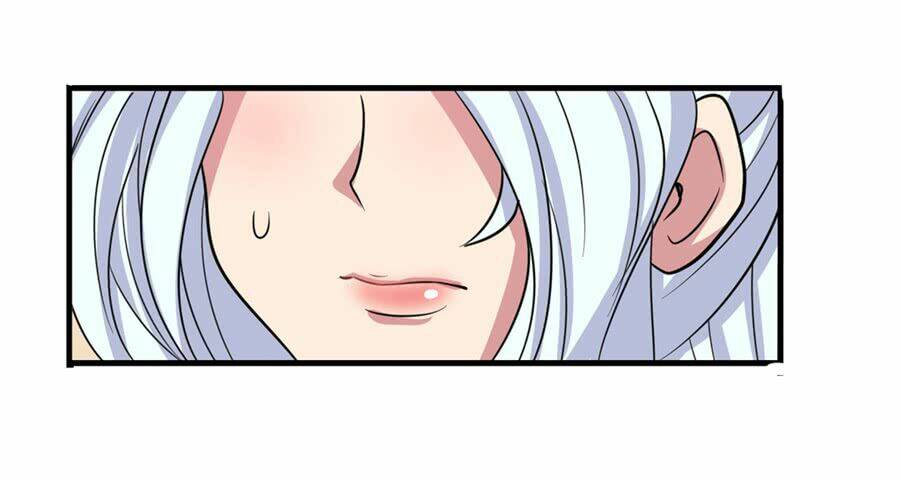 Anh Hùng? Ta Không Làm Lâu Rồi Chapter 107 - Trang 2