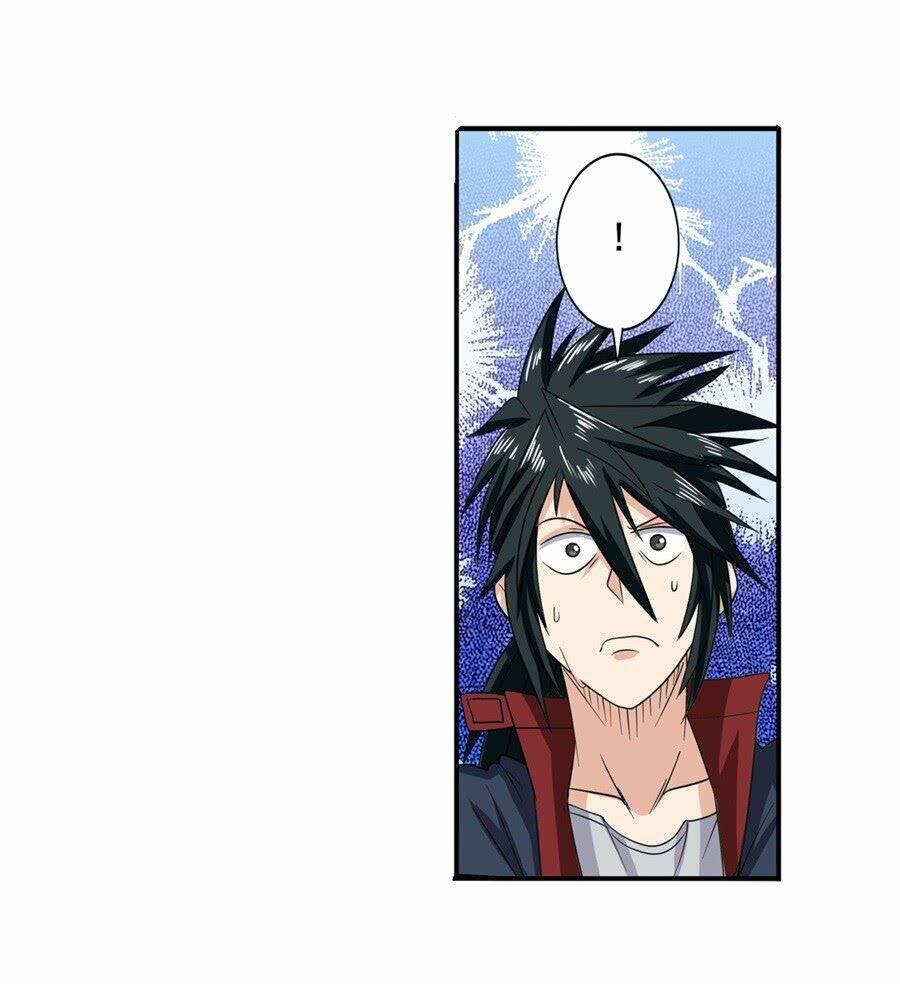 Anh Hùng? Ta Không Làm Lâu Rồi Chapter 107 - Trang 2