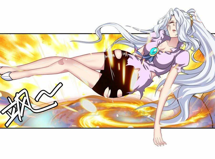 Anh Hùng? Ta Không Làm Lâu Rồi Chapter 107 - Trang 2