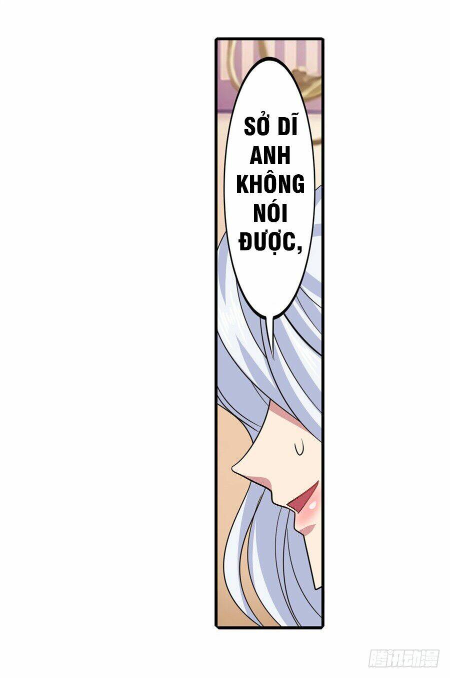 Anh Hùng? Ta Không Làm Lâu Rồi Chapter 107 - Trang 2