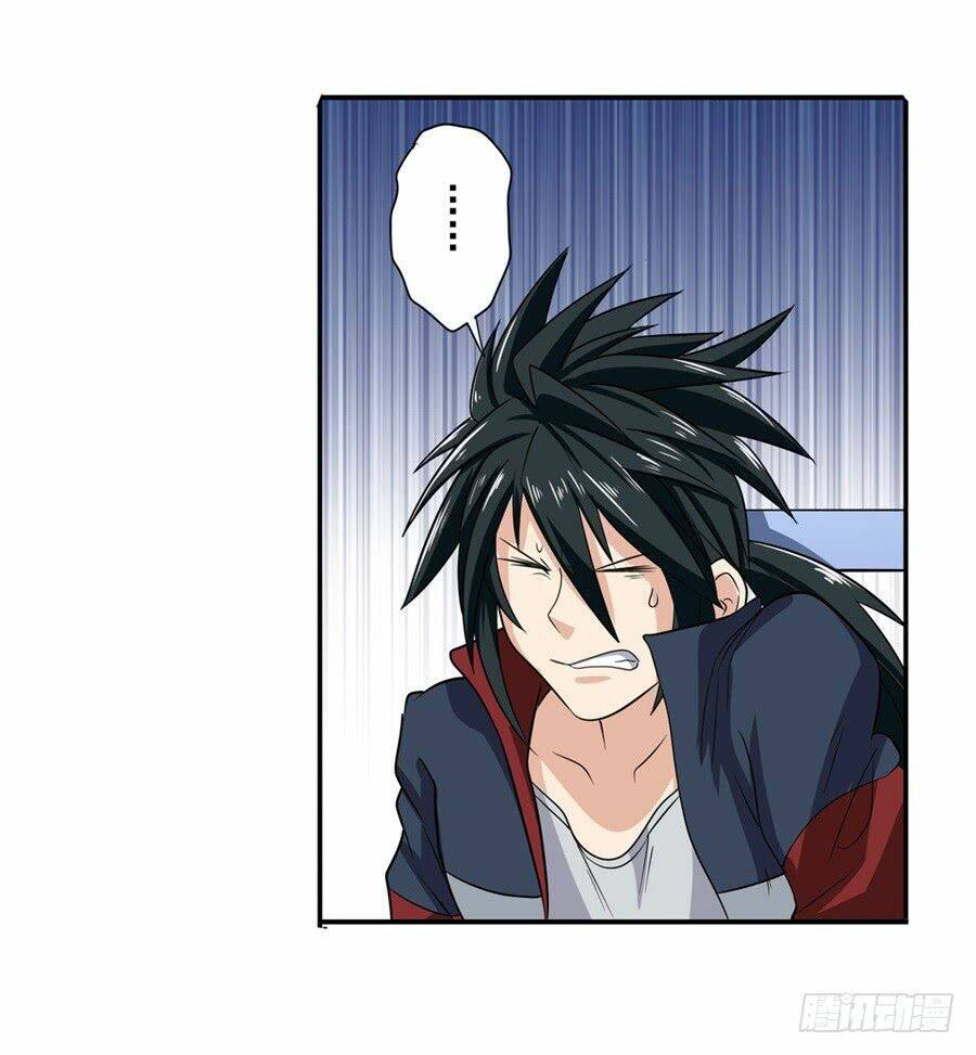 Anh Hùng? Ta Không Làm Lâu Rồi Chapter 107 - Trang 2