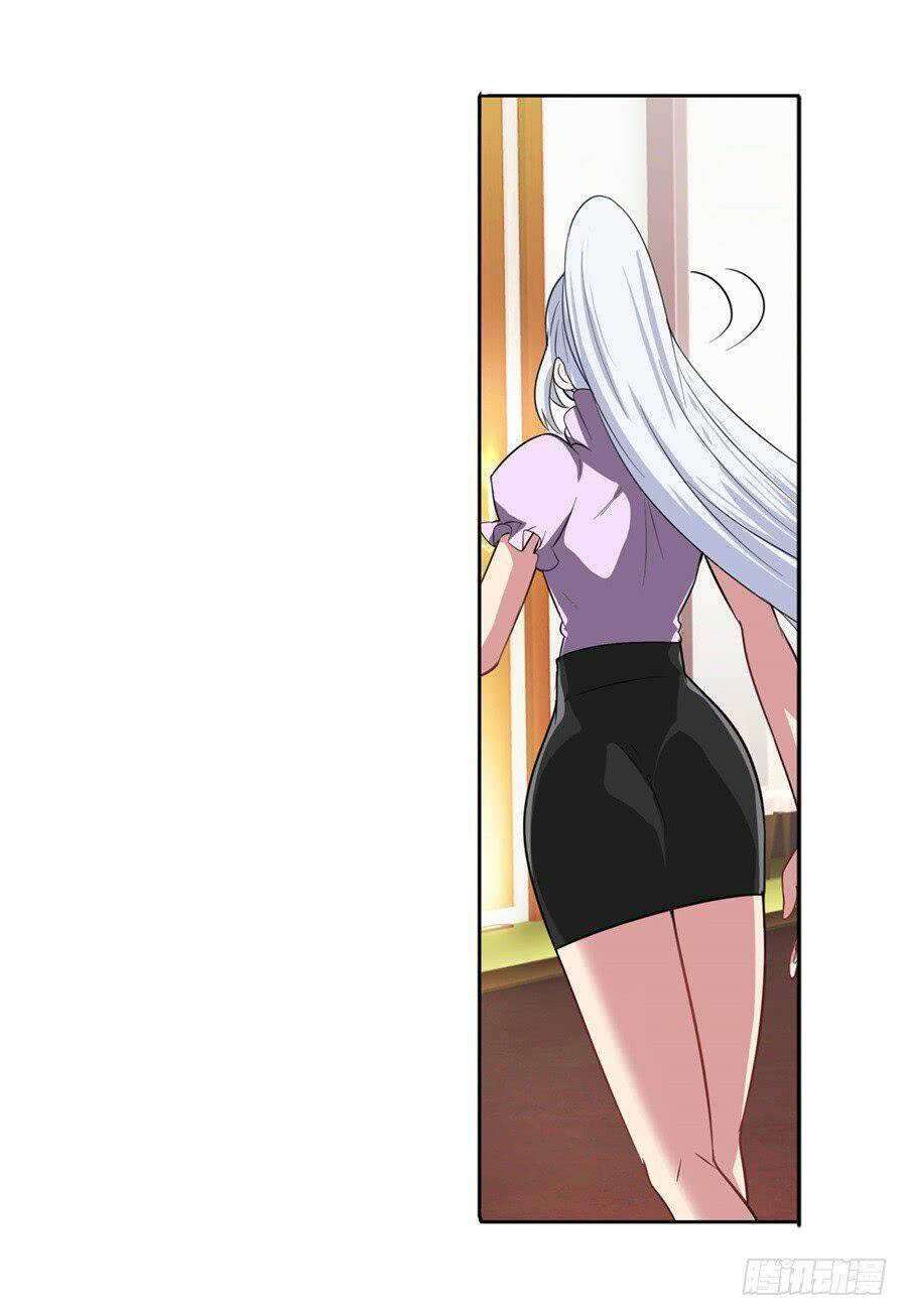 Anh Hùng? Ta Không Làm Lâu Rồi Chapter 107 - Trang 2