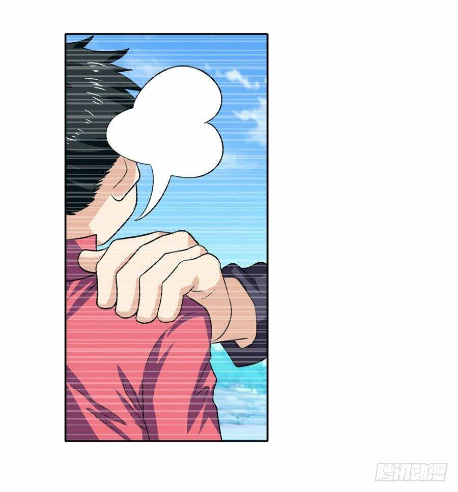 Anh Hùng? Ta Không Làm Lâu Rồi Chapter 108 - Trang 2