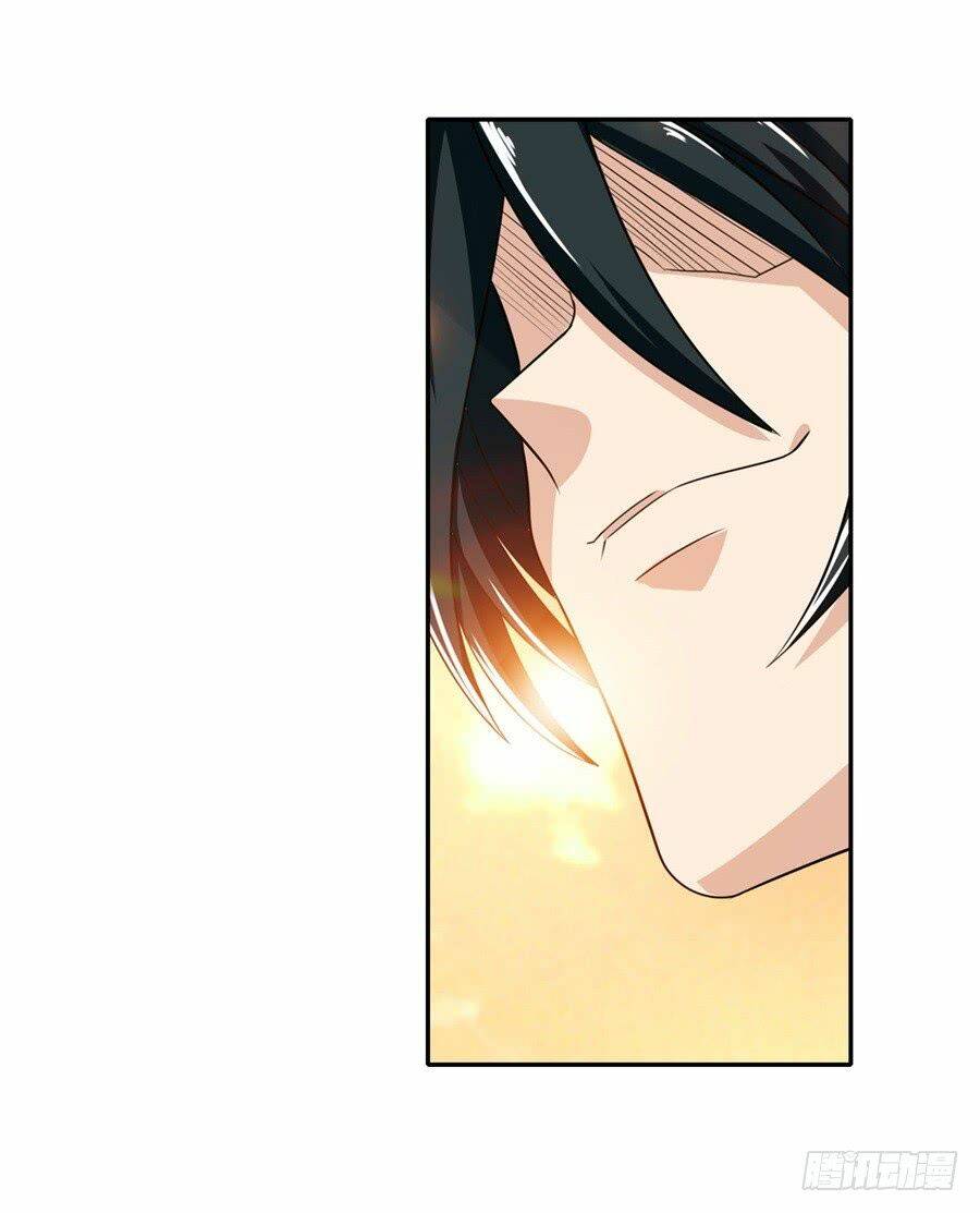 Anh Hùng? Ta Không Làm Lâu Rồi Chapter 108 - Trang 2