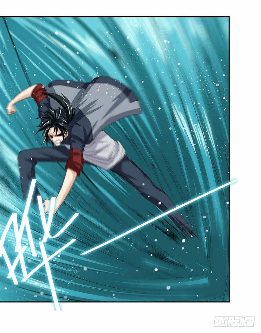 Anh Hùng? Ta Không Làm Lâu Rồi Chapter 108 - Trang 2