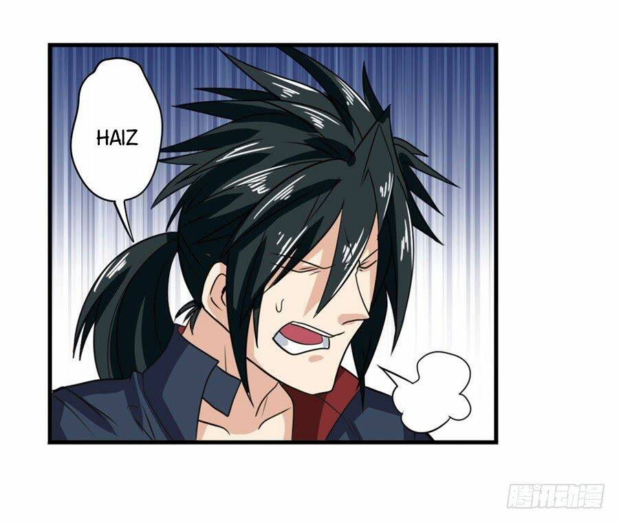 Anh Hùng? Ta Không Làm Lâu Rồi Chapter 108 - Trang 2