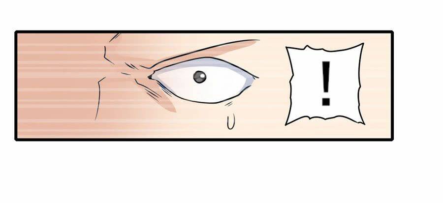 Anh Hùng? Ta Không Làm Lâu Rồi Chapter 108 - Trang 2