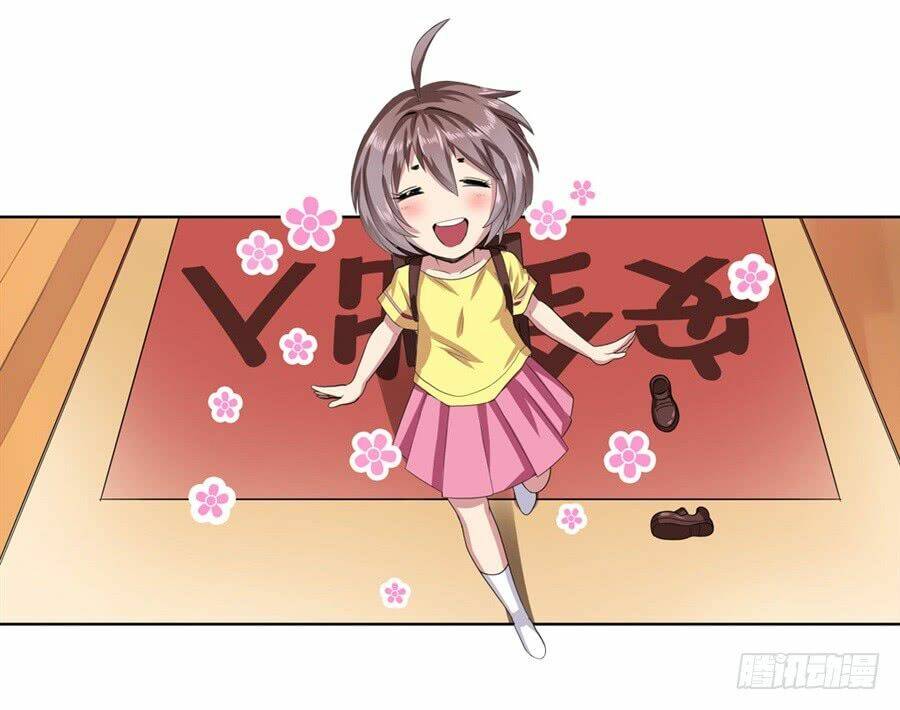 Anh Hùng? Ta Không Làm Lâu Rồi Chapter 109 - Trang 2